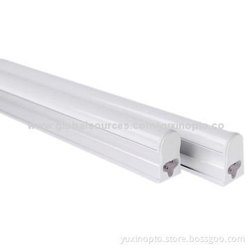 T5 24W LED Integrated Tube